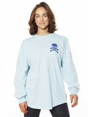 Long Sleeve Spirit Jersey