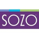 Sozo logo