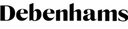 Debenhams logo