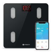ESF24 Smart Fitness Scale