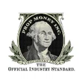 Prop Money logo