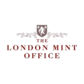 London Mint Office logo