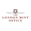 London Mint Office logo