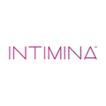 Intimina logo