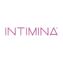 Intimina logo