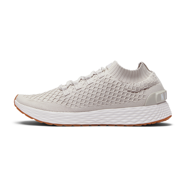 Women's NOBULL ASPIRE