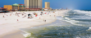 Cheap flights from Fort Lauderdale to Pensacola with Southwest Airlines