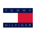 Tommy Hilfiger UK logo