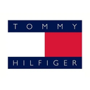 Tommy Hilfiger UK logo