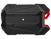 Black OPS AirPods Pro X5 Case