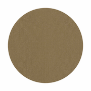 1000D Cordura® MIL-SPEC