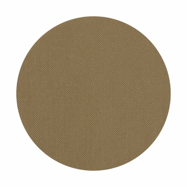 1000D Cordura® MIL-SPEC