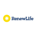Renew Life logo