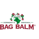 Bag Balm logo