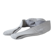 Synca Quzy Neck & Shoulder Massager
