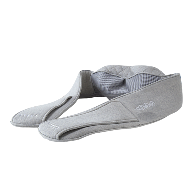 Synca Quzy Neck & Shoulder Massager