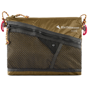 Klattermusen | Algir Accessory Bag Medium 'Olive'