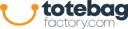 ToteBagFactory logo