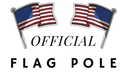 officialflagpole logo