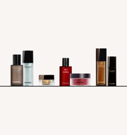 N°1 DE CHANEL REVITALIZING SERUM