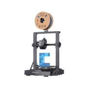 Ender-3 V3 SE 3D Printer