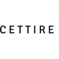 Cettire logo