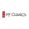 P.F. Chang's logo