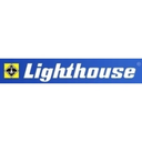 Lighthouse logo