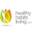 Healthy Habits Living logo