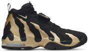 Nike Air DT Max '96