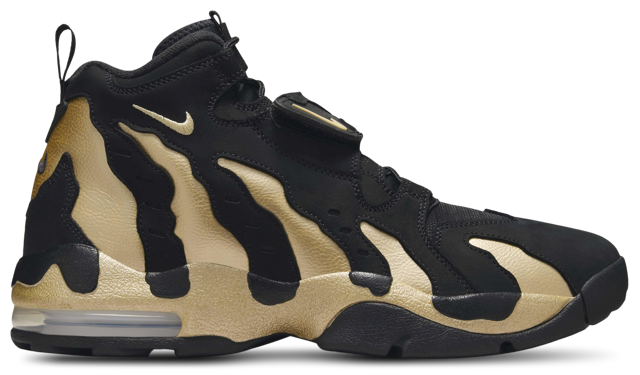 Nike Air DT Max '96