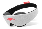 Manta Sleep Mask