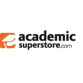 Academic Superstore logo