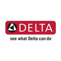 Delta Faucet logo