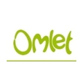 Omlet logo