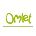Omlet logo