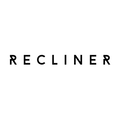 Recliner logo