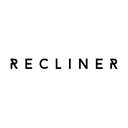Recliner logo