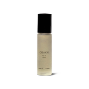Obakki Roll-On Perfume - Seme
