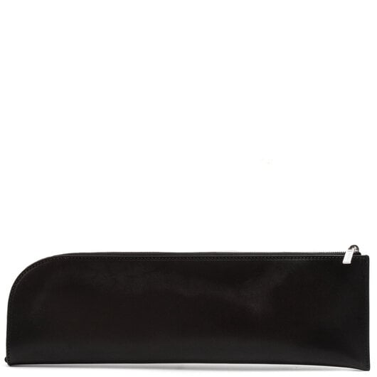 Leather Extended Rick Wallet