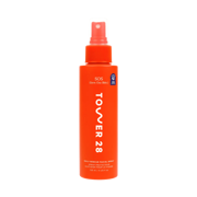 SOS Rescue Spray