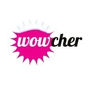 Wowcher logo