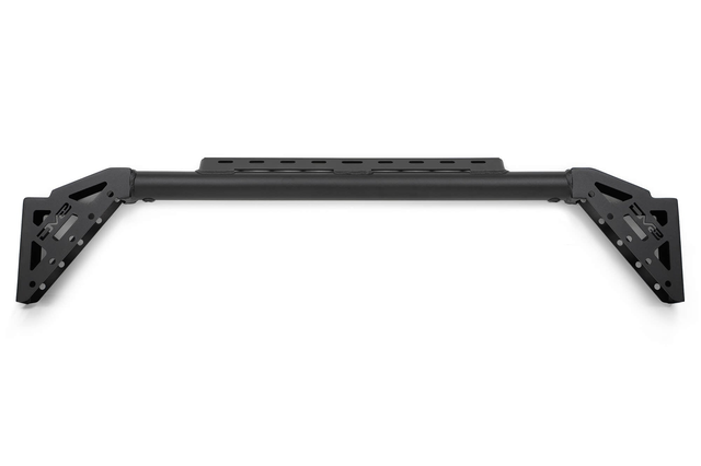 2018-2025 Jeep Wrangler JL | Rear Speaker & Light Bar Mount