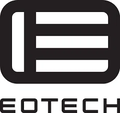 EOTech logo