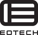 EOTech logo