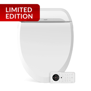 USPA PRO Bidet Seat - Limited Edition