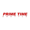 Prime Time Shuttle logo
