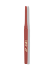 Waterproof Lip Liner