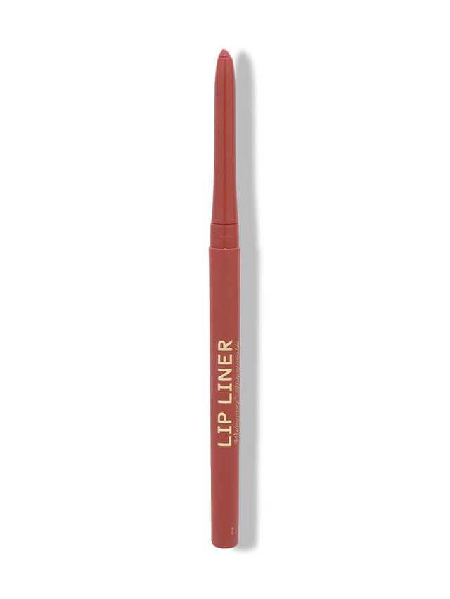 Waterproof Lip Liner