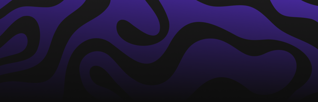 Onechanbara Z2: Chaos